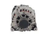 Alternateur pour PEUGEOT 308 1 PHASE 1