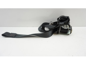 Ceinture avant droit pour PEUGEOT 207 PHASE 1 Ceinture avant droit pour PEUGEOT 207 PHASE 1