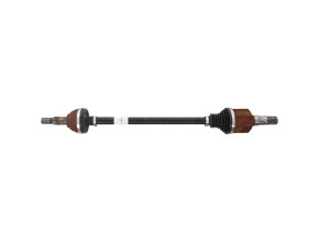 Cardan arriere droit (transmission) pour TESLA MODEL Y 5YJY 1