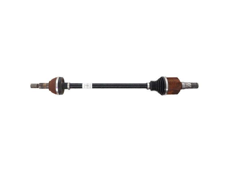 Cardan arriere droit (transmission) pour TESLA MODEL Y 5YJY
