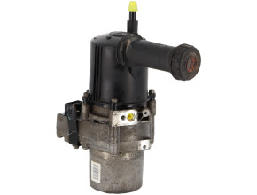 Pompe de direction pour CITROEN C4 1 PHASE 1 COUPE Pompe de direction pour CITROEN C4 1 PHASE 1 COUPE