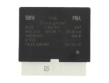 Boitier d'aide au stationnement pour BMW X5 F15
