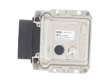 Capteur Adblue pour BMW X5 F15