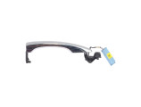 Poignee porte avant gauche pour DS DS7 CROSSBACK PHASE 1