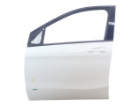 Porte avant gauche pour MERCEDES CLASSE B 246 PHASE 1