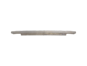 Renfort pare choc avant (traverse) pour AUDI Q7 1 PHASE 1 Renfort pare choc avant (traverse) pour AUDI Q7 1 PHASE 1