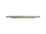 Renfort pare choc avant (traverse) pour AUDI Q7 1 PHASE 1