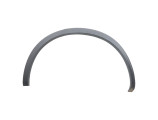 Extension d'aile arriere gauche pour NISSAN QASHQAI 1 PHASE 1