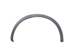 Extension d'aile arriere droit pour NISSAN QASHQAI 1 PHASE 1 Extension d'aile arriere droit pour NISSAN QASHQAI 1 PHASE 1
