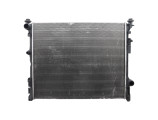 Radiateur eau pour MERCEDES CLASSE GLE 167 PHASE 2