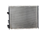 Radiateur eau pour RENAULT CLIO 2 PHASE 1