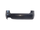 Pare choc arriere pour AUDI A4 (B8) AVANT