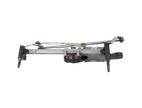 Mot. essuie glace avant pour OPEL CORSA (D) PHASE 2