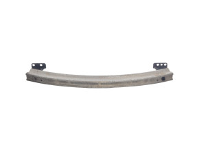 Renfort pare choc arriere (traverse) pour AUDI Q7 1 PHASE 1