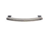 Renfort pare choc arriere (traverse) pour AUDI Q7 1 PHASE 1