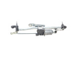 Moteur essuie glace avant pour SKODA SCALA PHASE 1