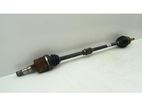 Cardan droit (transmission) pour OPEL CORSA (D) PHASE 2