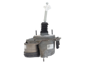 Servo frein pour CUPRA FORMENTOR PHASE 1