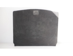 Tapis de sol pour JEEP COMPASS 2 Tapis de sol pour JEEP COMPASS 2