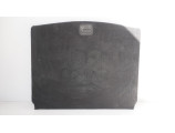 Tapis de sol pour JEEP COMPASS 2