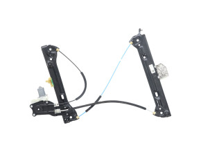 Leve vitre electrique avant gauche pour MINI MINI 3 F56 PHASE 1 Leve vitre electrique avant gauche pour MINI MINI 3 F56 PHASE 1