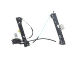 Leve vitre electrique avant gauche pour MINI MINI 3 F56 PHASE 1