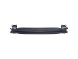 Renfort pare choc arriere (traverse) pour VOLKSWAGEN POLO 6 PHASE 1