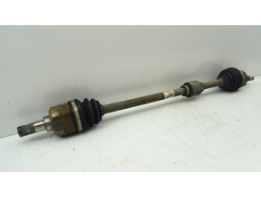 Cardan droit (transmission) pour HYUNDAI I 20 1 PHASE 1