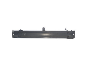 Renfort pare choc avant (traverse) pour OPEL MOKKA 1 PHASE 1 Renfort pare choc avant (traverse) pour OPEL MOKKA 1 PHASE 1