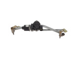 Mot. essuie glace avant pour VOLKSWAGEN POLO IV (9N3) PHASE 2