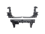 Support de pare chocs arriere pour BMW X5 F15