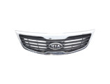 Calandre pour KIA SPORTAGE 3 PHASE 1