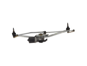 Mot. essuie glace avant pour RENAULT KANGOO 1 PHASE 2 Mot. essuie glace avant pour RENAULT KANGOO 1 PHASE 2