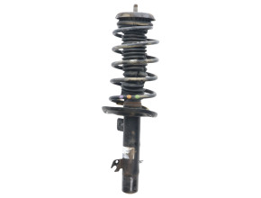 Amortisseur avant droit pour CITROEN C3 PICASSO PHASE 2 Amortisseur avant droit pour CITROEN C3 PICASSO PHASE 2