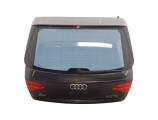 Malle/Hayon arriere pour AUDI A4 3 AVANT PHASE 1 BREAK