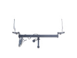 Attelage (boule de remorquage) pour PEUGEOT 308 2 SW PHASE 2 BREAK