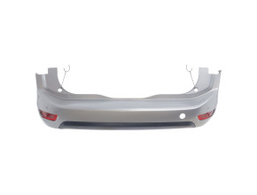 Pare choc arriere pour CITROEN C4 GRAND PICASSO 2 PHASE 1 Pare choc arriere pour CITROEN C4 GRAND PICASSO 2 PHASE 1