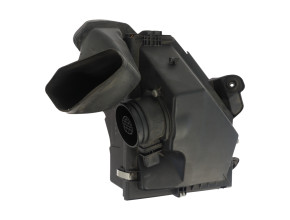 Boitier filtre a air pour BMW SERIE 1 E87 PHASE 2 Boitier filtre a air pour BMW SERIE 1 E87 PHASE 2