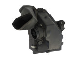 Boitier filtre a air pour BMW SERIE 1 E87 PHASE 2