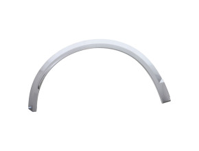 Extension d'aile arriere droit pour CUPRA FORMENTOR PHASE 1 Extension d'aile arriere droit pour CUPRA FORMENTOR PHASE 1
