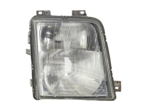 Optique avant principal droit (feux)(phare) pour VOLKSWAGEN LT 2 Optique avant principal droit (feux)(phare) pour VOLKSWAGEN LT 2