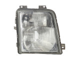 Optique avant principal droit (feux)(phare) pour VOLKSWAGEN LT 2