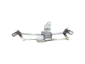 Moteur essuie glace avant pour CUPRA FORMENTOR PHASE 1
