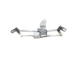 Moteur essuie glace avant pour CUPRA FORMENTOR PHASE 1