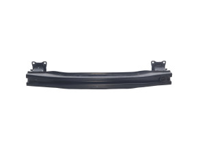 Renfort pare choc arriere (traverse) pour CUPRA FORMENTOR PHASE 1
