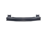 Renfort pare choc arriere (traverse) pour CUPRA FORMENTOR PHASE 1