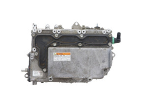 Stabilisateur module de tension pour TOYOTA AURIS 2 PHASE 2 BREAK Stabilisateur module de tension pour TOYOTA AURIS 2 PHASE 2 BREAK