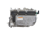 Stabilisateur module de tension pour TOYOTA AURIS 2 PHASE 2 BREAK
