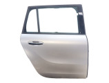 Porte arriere droit pour CITROEN C4 GRAND PICASSO 2 PHASE 1