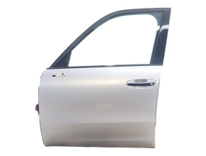 Porte avant gauche pour CITROEN C4 GRAND PICASSO 2 PHASE 1